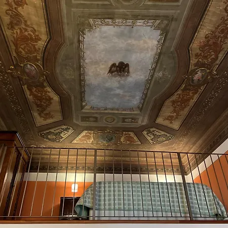 Tosca Daire